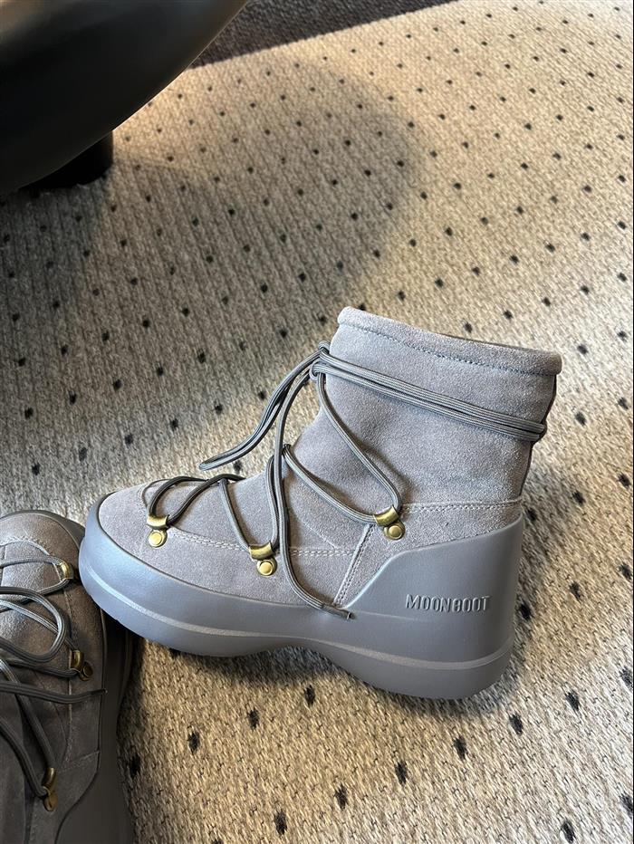 20251128164350427 320